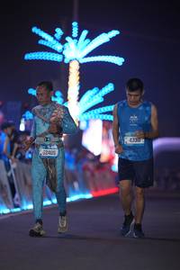 BIB: 62405, 1011, 3120, 43311
                            <button type="button" onclick="openModal(21043148)" class="btn btn-primary btn-sm float-right btn-popup" data-toggle="modal" data-target=".modal-high-quality">
                        <i class="fas fa-shopping-cart"></i> Add to Cart
                    </button>
                                            <button type="button" onclick="isThisMe(21043148, true)" class="btn btn-success btn-sm float-right btn-popup btn-isme hidden" data-toggle="tooltip" data-placement="bottom" title="นี่คือรูปของคุณใช่ไหม คลิกที่นี่เพื่อเอาเข้าอัลบั้ม">
                        <i class="fas fa-plus"></i> Add to album
                    </button>
                    <button type="button" onclick="isThisMe(21043148, false)" class="btn btn-warning btn-sm float-right btn-popup btn-isnotme hidden">
                        <i class="fas fa-ban"></i> Remove from album
                    </button>